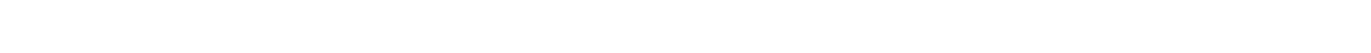decoration_bottom