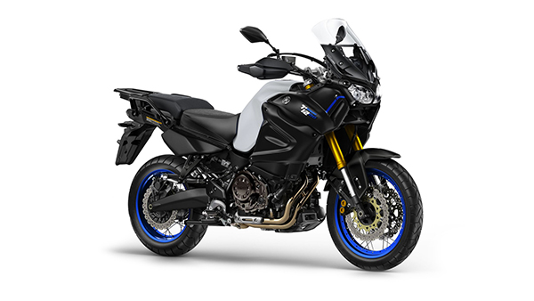 DITRAVERSO-adventuring-moto-1 DITRAVERSO-adventuring-moto-1
