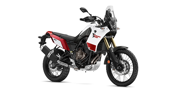 DITRAVERSO-adventuring-moto-2 DITRAVERSO-adventuring-moto-2