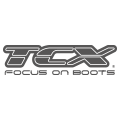 https://ditraversoschool.it/wp-content/uploads/2020/04/DITRAVERSO-tcx-1.png