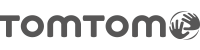 https://ditraversoschool.it/wp-content/uploads/2020/04/DITRAVERSO-tomtom-2.png