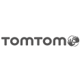 https://ditraversoschool.it/wp-content/uploads/2020/04/DITRAVERSO-tomtom.png