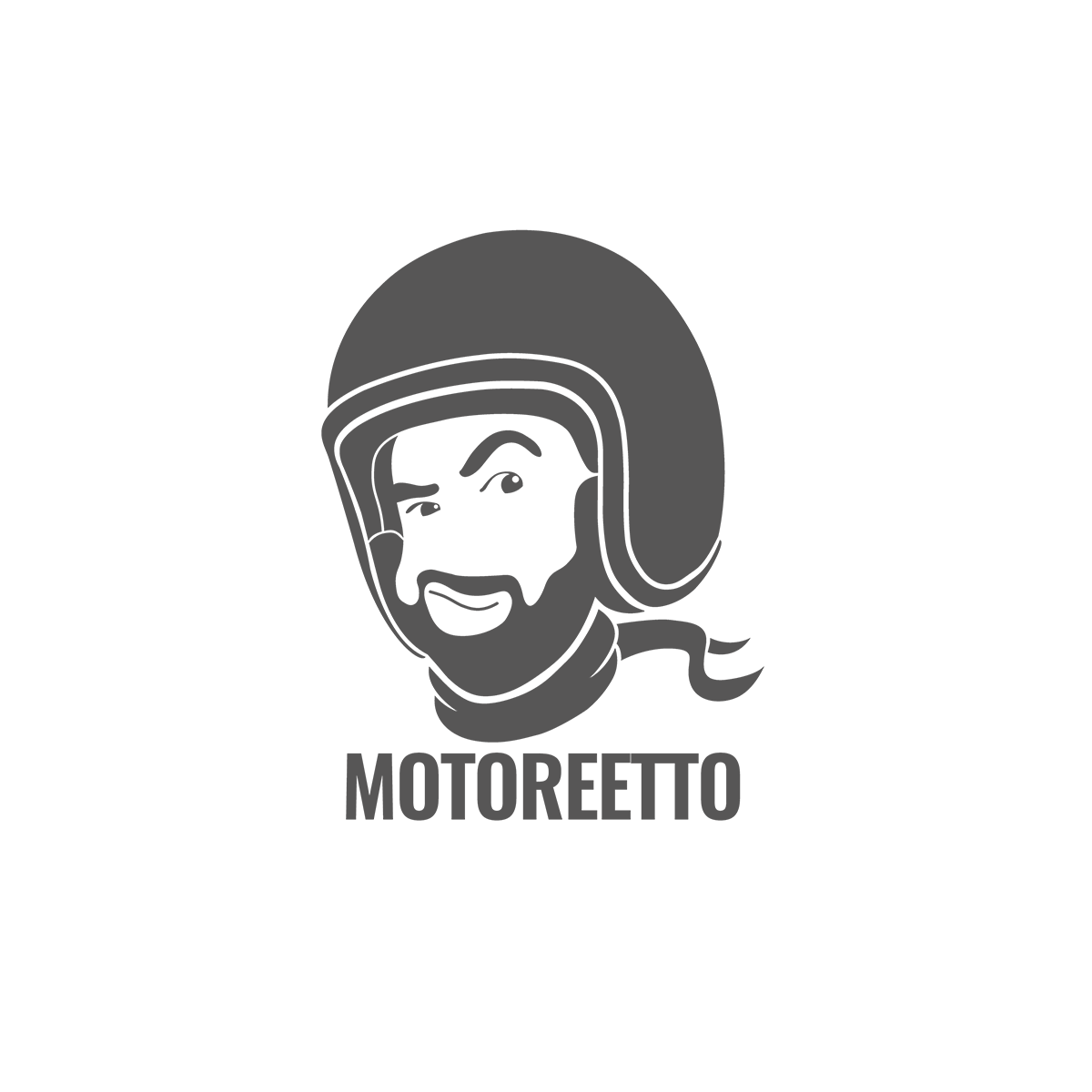 DITRAVERSO-MTR DITRAVERSO-MTR