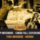 Corso Full Experience | 19 Novembre | Fara Novarese - Novara